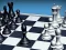 لعبة Real Chess على الانترنت