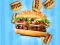 لعبة Whopper Clicker على الانترنت