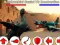 لعبة Brainrot Auto Fight على الانترنت