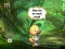 لعبة Wounded Duckling Reach Pond على الانترنت