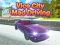 لعبة Vice City Mad Driving على الانترنت