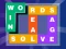 لعبة Figgerits-Word Puzzle Game على الانترنت