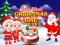 لعبة Baby Hazel Christmas Time على الانترنت