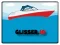 لعبة Glisser.io على الانترنت