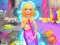 لعبة Mermaid Sea House Cleaning And Decorating على الانترنت