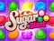 لعبة Sugar Blast على الانترنت