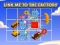 لعبة Link Me To The Factory على الانترنت