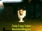 لعبة Tung Tung Sahur Haunted Asylum على الانترنت