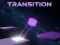 لعبة Transition على الانترنت