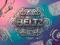 لعبة Beltz على الانترنت