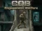 لعبة CQB : Engagement Warfare على الانترنت