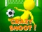 لعبة Crazy Shoots على الانترنت