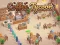 لعبة Coffee Tycoon على الانترنت