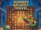 لعبة Number Place Travel على الانترنت