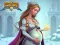 لعبة Family Relics على الانترنت
