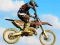 لعبة Dirtbike Racing Stunts على الانترنت