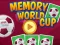 لعبة Memory World Cup على الانترنت