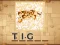 لعبة Picture Cipher على الانترنت