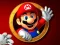 لعبة Super Mario Spot the Difference على الانترنت