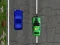 لعبة 2D Car Racing 2023 على الانترنت