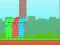لعبة Red And Green And Blue: Candy Forest على الانترنت