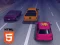 لعبة Car Crazy Highway Drive Mobile على الانترنت