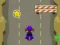 لعبة Super Bike Racing على الانترنت