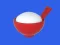 لعبة 100000000 grains of rice على الانترنت