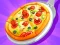 لعبة Pizza Run على الانترنت
