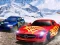 لعبة Snowfall Racing Championship على الانترنت