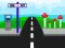 لعبة Beach Escape 2 على الانترنت