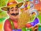 لعبة Farm Life على الانترنت