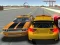 لعبة 3D Cars على الانترنت