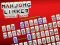 لعبة Mahjong Linker Kyodai game على الانترنت