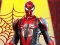 لعبة Spiderman Hero Mix على الانترنت