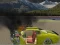 لعبة Randomation Demolition Speed Car Crash على الانترنت