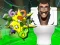 لعبة Skibidi Toilet Math Prank على الانترنت