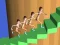 لعبة Follow Jumper على الانترنت