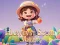 لعبة Harvest Store Sorting على الانترنت