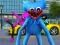 لعبة poppy playtime battle city على الانترنت