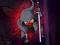 لعبة Hungry Ninja على الانترنت