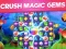 لعبة Jewel Epic على الانترنت
