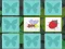 لعبة Kids Memory game - Insects على الانترنت
