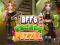 لعبة BFFs Escape Puzzle على الانترنت