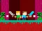 لعبة Duo Nether على الانترنت