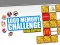 لعبة Logo Memory Challenge Food Edition على الانترنت