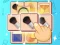 لعبة Fill & Sort Puzzle على الانترنت