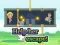 لعبة Help Her Escape على الانترنت