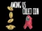 لعبة Among Us Collect Coin على الانترنت