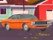 لعبة Cars Differences على الانترنت